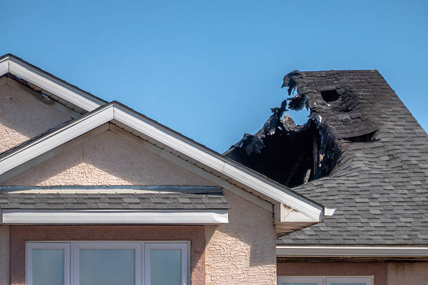 Top rated local Soot Cleanup specialists in Braham, MN